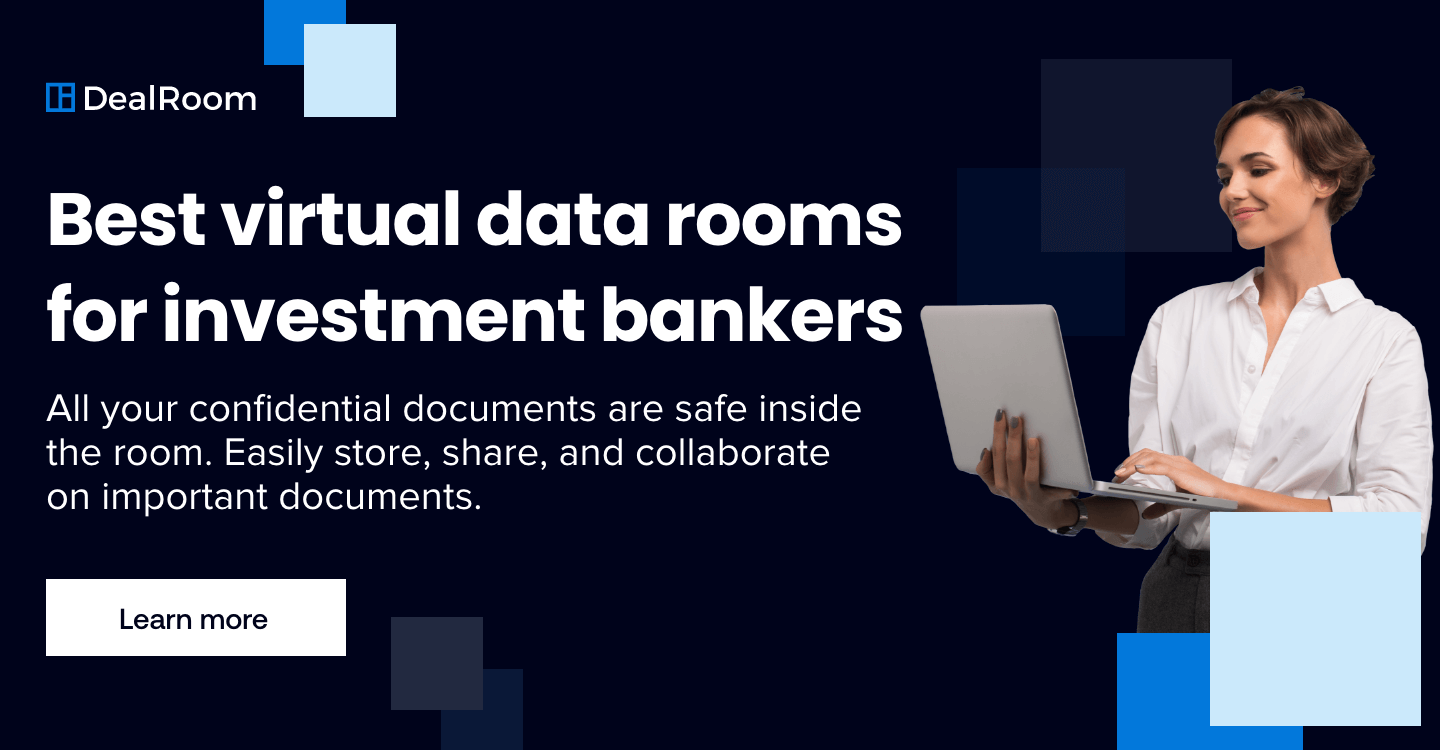 Top Tools for Investment Bankers to Be in Trend in 2023